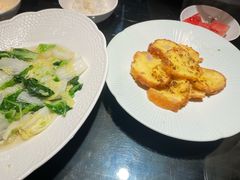 -喜棠·长沙家宴·海鲜·湘菜(麓谷店)
