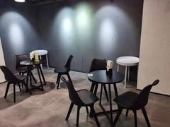 -無弓射箭俱乐部(领展中心城店)