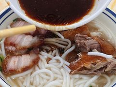 -香辉食馆(新兴路店)