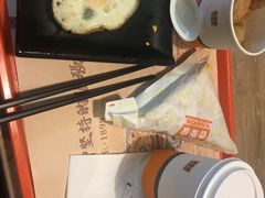 -吉野家(大连黑石礁富丽庭店)