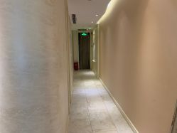 -海茱雅科技健康美容