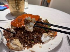 -喜记避风塘炒辣蟹(旗舰店)