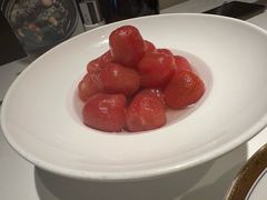 -食廬NOBLE(港汇店)