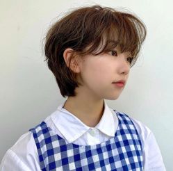 -TOP HAIR SALON