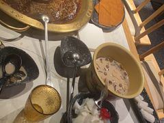 -哥老官重庆美蛙鱼头(西湖银泰十一哥店)