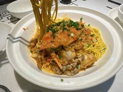 -靓虾二哥长沙地标小龙虾(五一广场店)