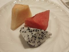 -马克西姆俄罗斯餐厅(绥芬河店)