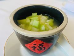 -道道鲜·崇明私房菜(五角场店)