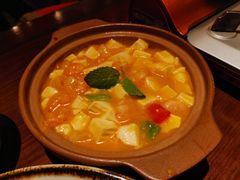 -成都娃娃花园餐厅 (南艺旗舰店)