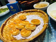 -彭厨(常州店)