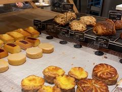 -Luneurs(幸福里店)