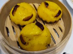 -眉州东坡(鸿坤店)