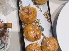 -巴扎屋大盘鸡·新疆菜(汇嘉时代店)
