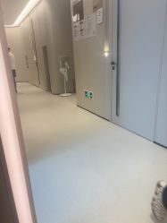 -深圳艺星医疗美容医院