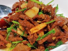-扶摇湘宴·烤鸭·湘粤宴(中关村·北大店)