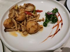 -蝶园·装修中(BFC外滩金融中心店)