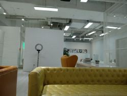 -P.STYLE派斯造型