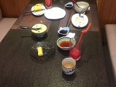 -福樱兰海鲜放题铁板烧(加州店)