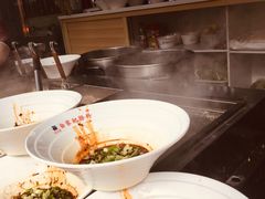 -钟方模白家肥肠粉(春熙店)