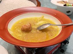 -老铺人家酒店(紫荆名流店)