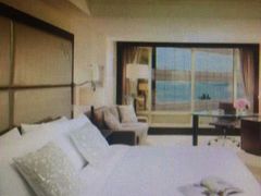 -香港皇家太平洋酒店