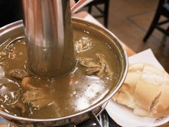 -番茄屋葡式美食(总店)
