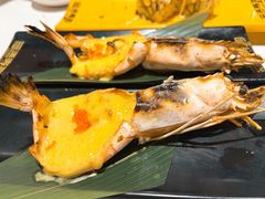 -川味观·鲜货火锅(西湖文化广场店)