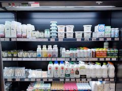 -Galleria百货店名品馆