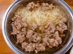 -达道武仔牛肉店(广达路店)