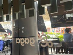 -gaga(深圳福田星河COCO Park店)