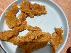 -小满手工粉(北京顺义华联店)