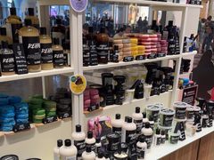 -LUSH(威尼斯人购物中心店)