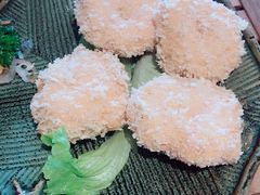 -喜越泰莱·泰越料理(海逸新天地店)