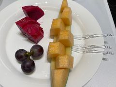 -红鼎豆捞·非遗鲍皇汤火锅(宝丰路店)