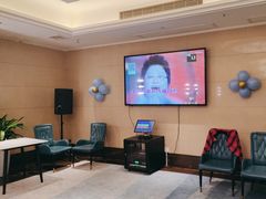 -正晴和酒店(黑龙江路店)