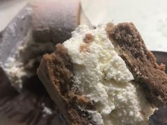 栗子卷-檬舒舒MonChouChou(环球金融中心店)