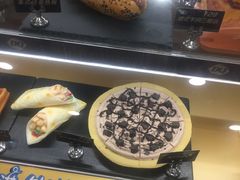 -DQ(建邺万达店)