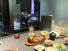 -モリタ屋(JR京都伊势丹店)