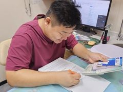 -芭比堂动物医院·CT·微创中心(新顺分院)