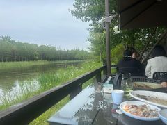 -品渔味湖鲜馆(拈花湾店)
