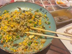 -扬二春炒饭(国庆路总店)