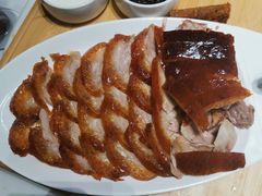 -眉州东坡(大悦城店)