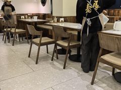 -春家·非遗手工小吃(徐汇万科广场店)