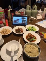 -茉莉智慧母婴护理中心(瑰丽店)