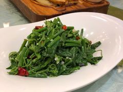 -德泰楼餐饮(莲湖路店)