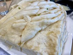 -人民公社大食堂(张家湾店)