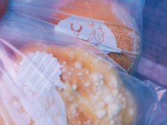 -85度C(泉州南安溪美店)