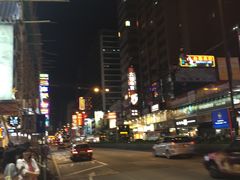 -花园街