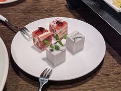 -熙楼(翠湖店)