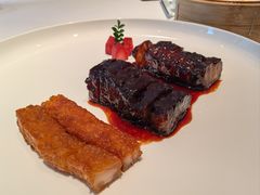 -炳胜私厨(中达旗舰店)